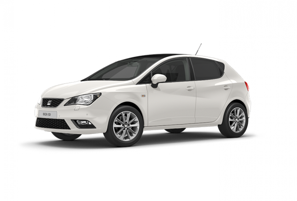 Rent A Car In Paros Island Passos Car Rental