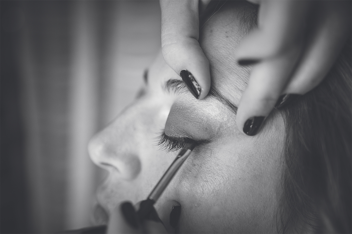 weddingskyros wedding skyros bridal make up make up artist wedding photogrpahy in greece