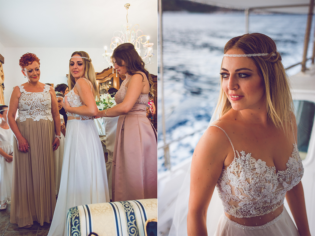 weddingskyros skyros wedding in skyros wedding in greece wedding photography bride