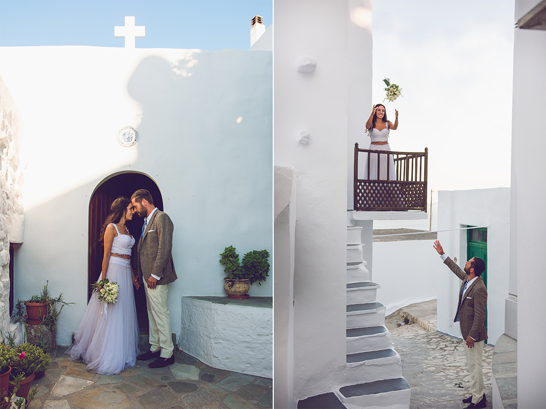 weddingskyros skyros wedding weddingingreece bride groom next day photography wedding photography wedding destination