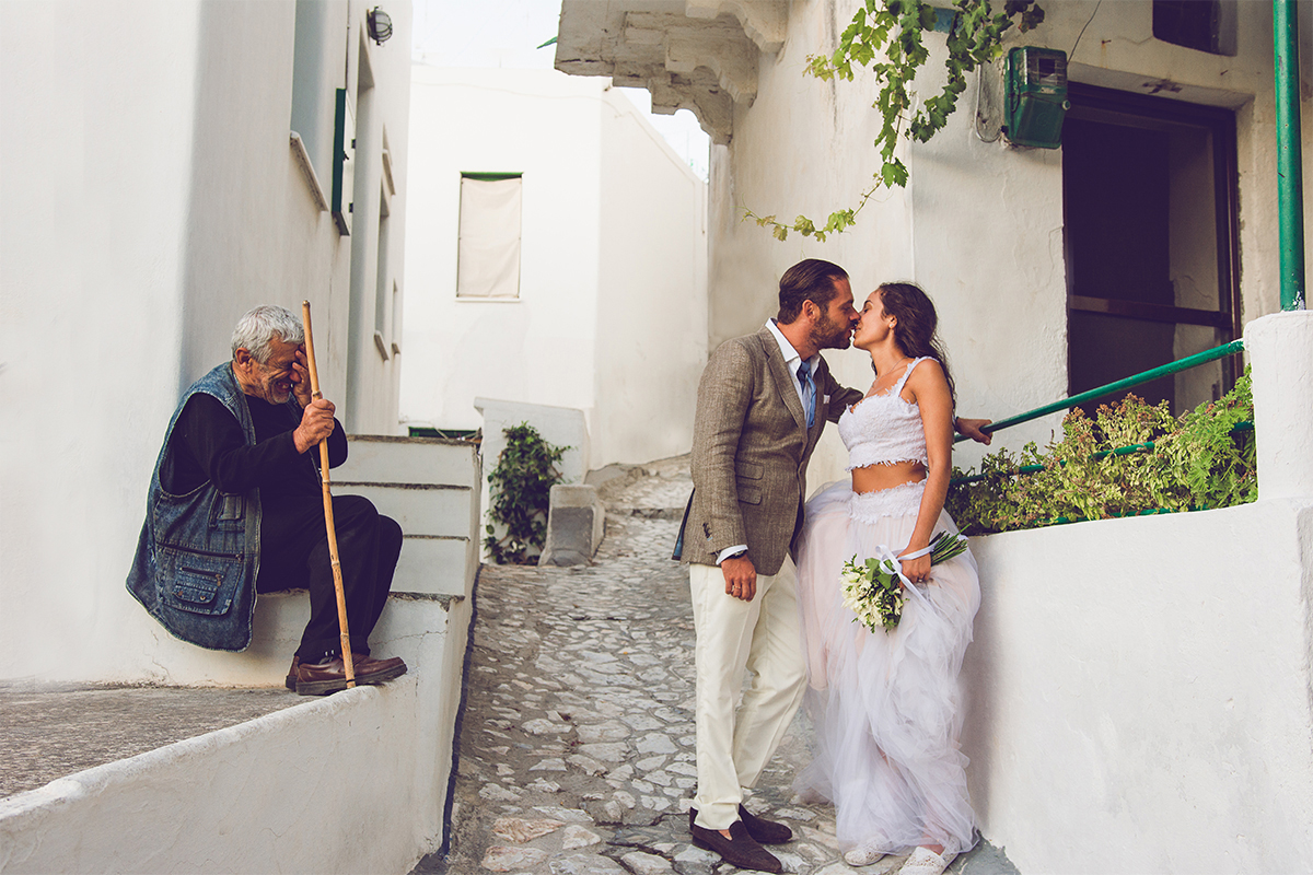 weddingskyros skyros wedding weddingingreece bride groom next day photography wedding photography wedding destination