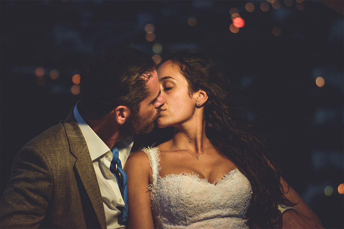 weddingskyros skyros wedding weddingingreece bride groom next day photography wedding photography wedding destination