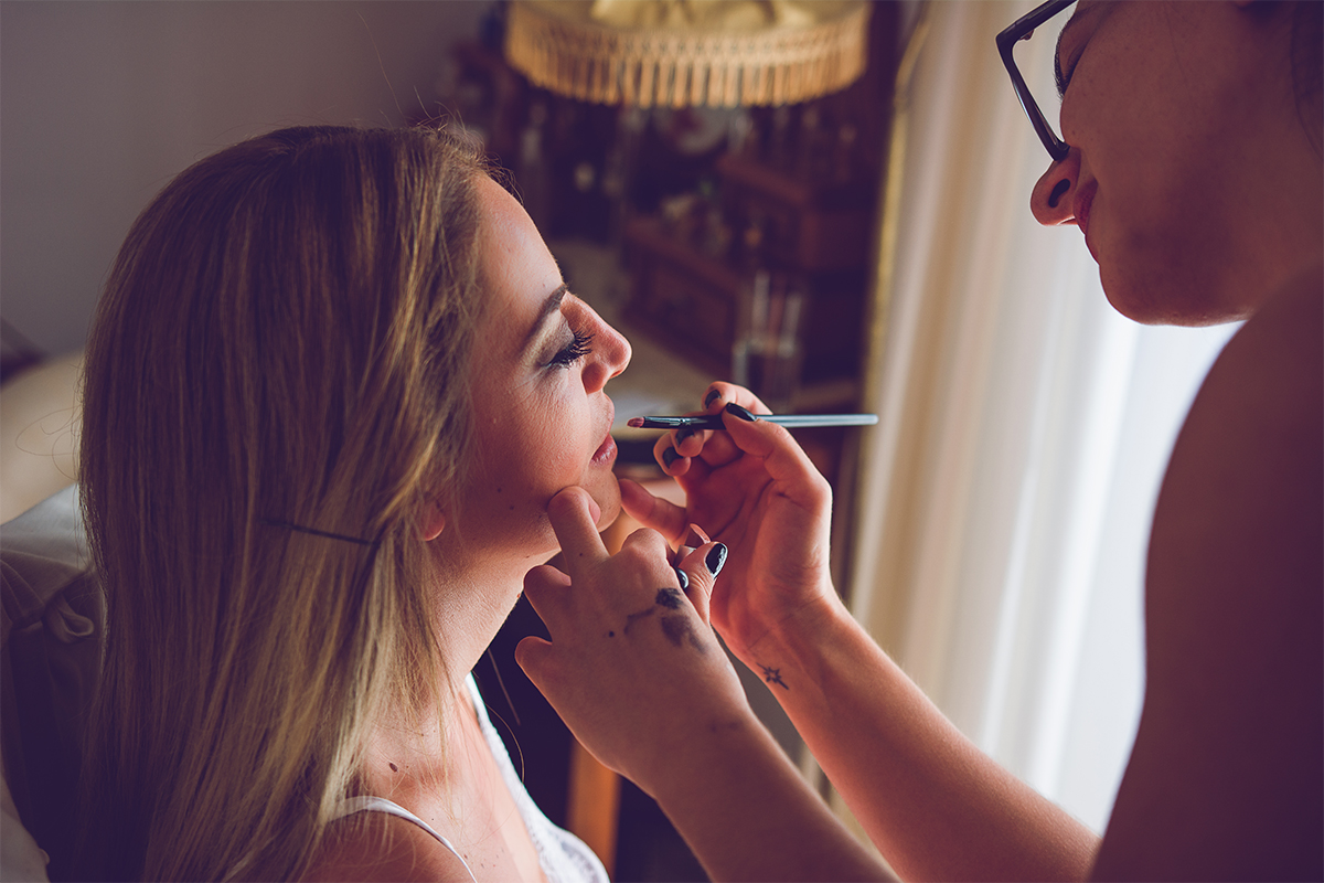 weddingskyros wedding skyros bridal make up make up artist wedding photogrpahy in greece