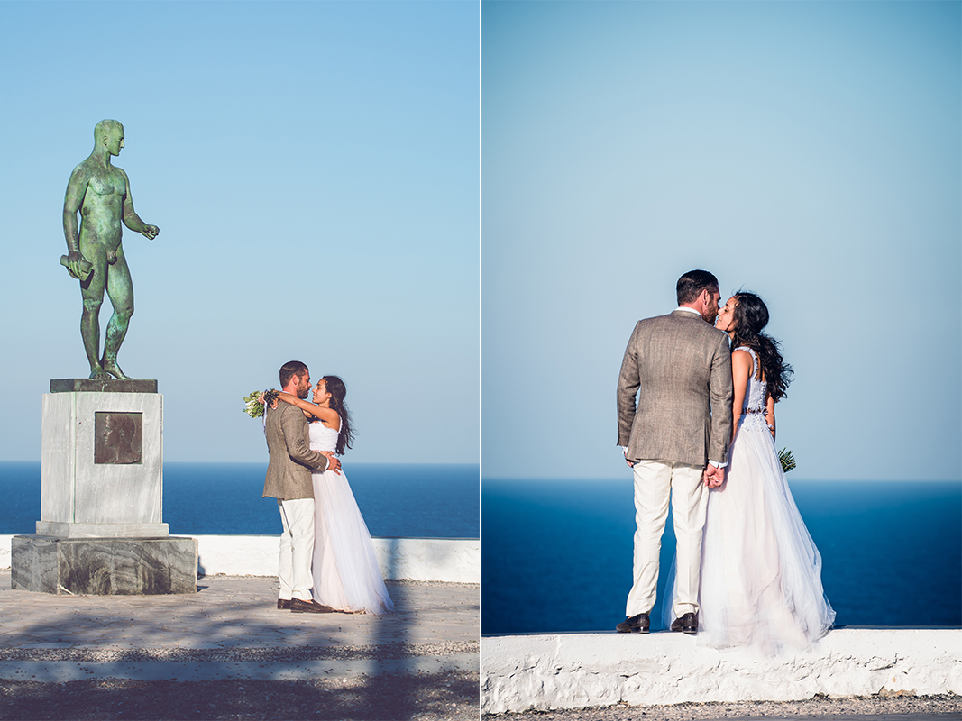 weddingskyros skyros wedding weddingingreece bride groom next day photography wedding photography wedding destination