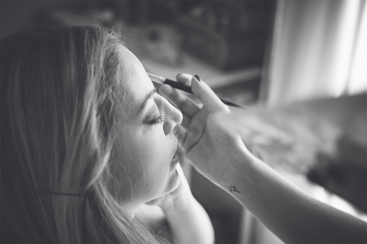 weddingskyros wedding skyros bridal make up make up artist wedding photogrpahy in greece