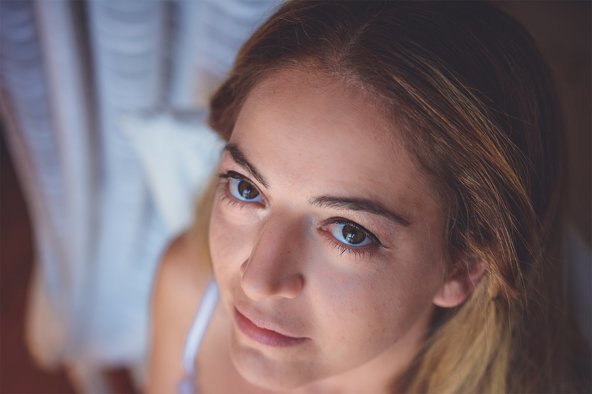 weddingskyros wedding skyros bridal make up make up artist wedding photogrpahy in greece