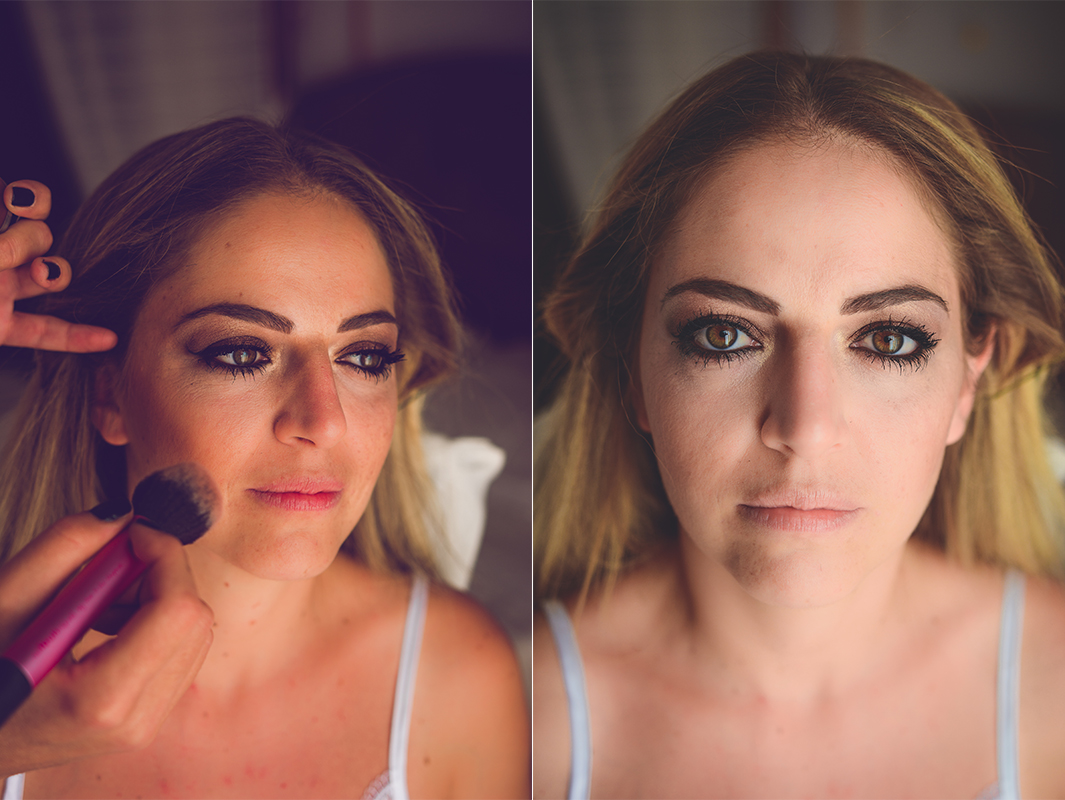 weddingskyros wedding skyros bridal make up make up artist wedding photogrpahy in greece