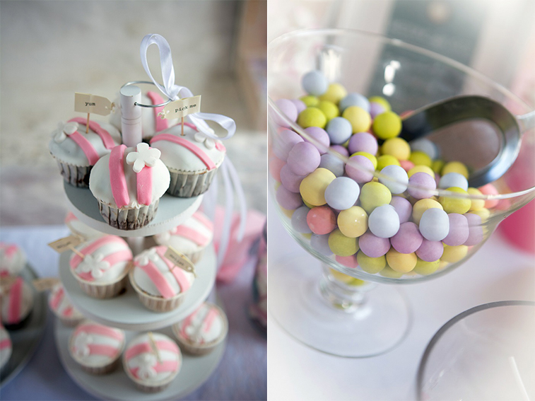wedding skyros candy bar decoration sweets weddingskyros