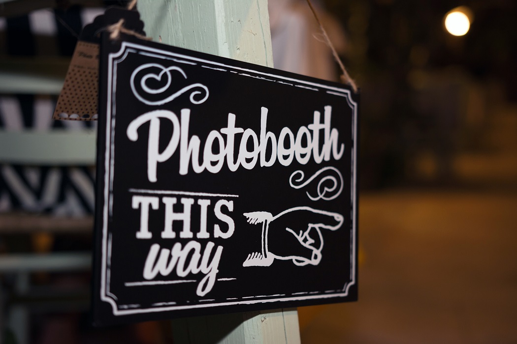 wedding skyros candy bar decoration sweets weddingskyros photobooth