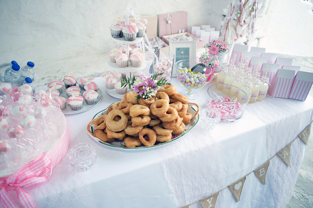 wedding skyros candybar decoration wedding photography