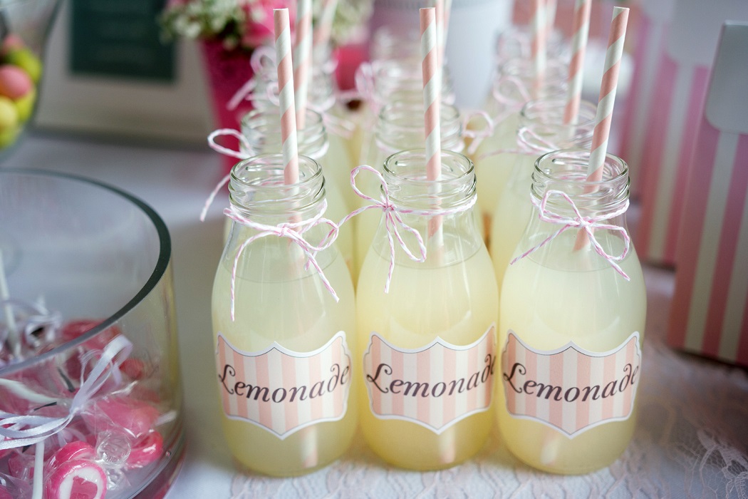 wedding weddingskyros skyros sporades candybar flowers decoration lemonade