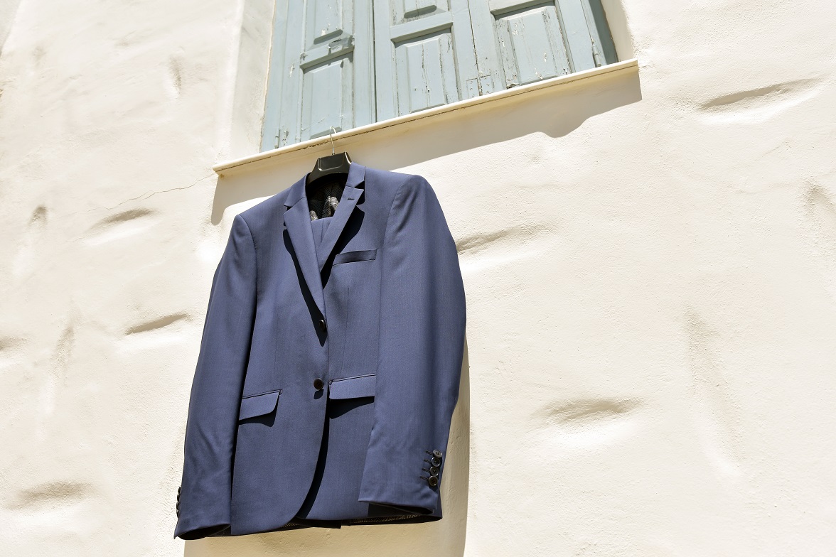 skyros sporades greece summer nightout weddingskyros wedding groom costume magazia molos