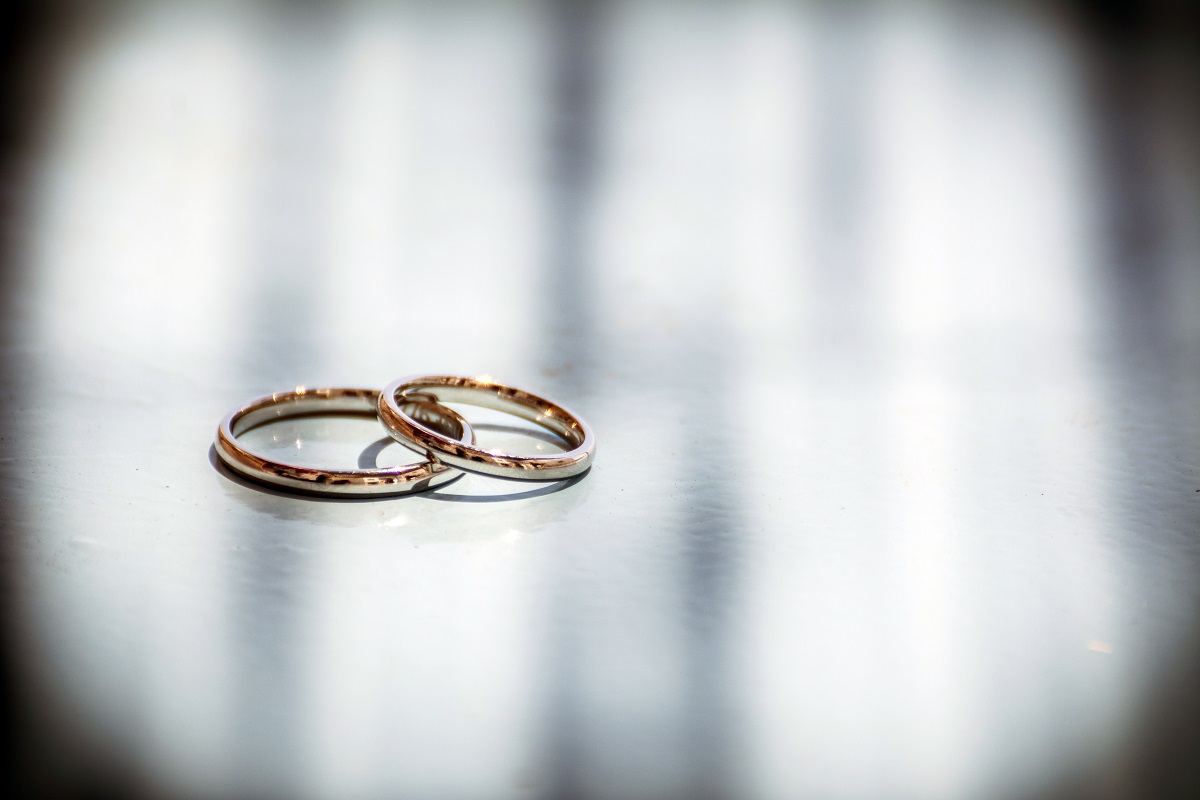skyros sporades greece summer wedding rings weddingskyros wedding
