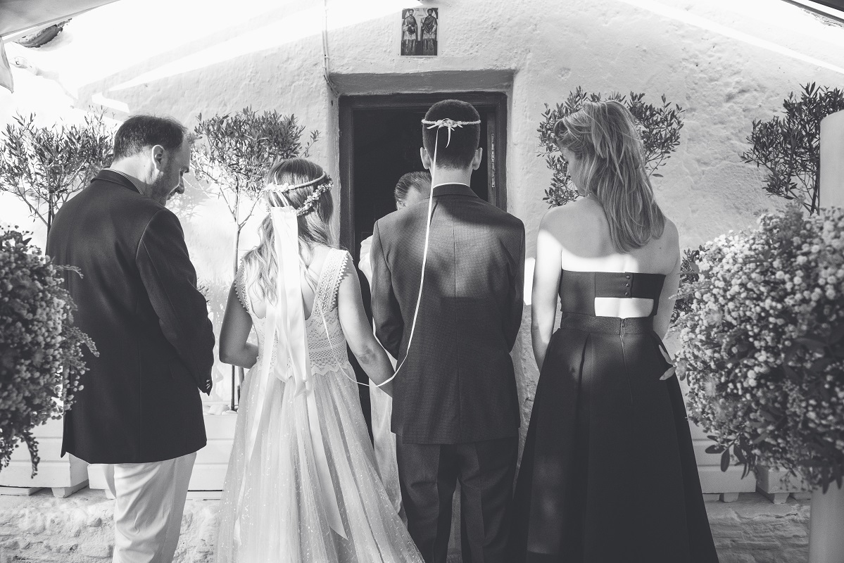 wedding weddingskyros skyros weddingingreece groom bride