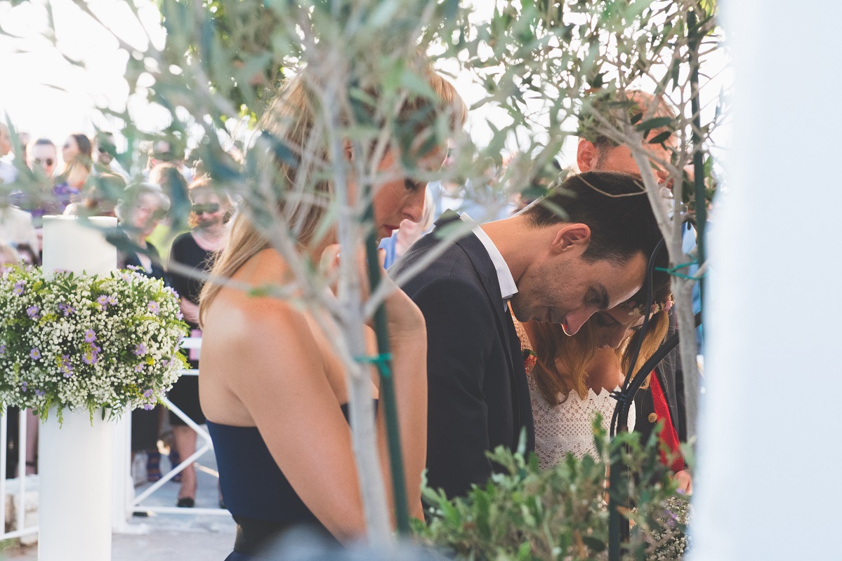wedding weddingskyros skyros weddingingreece groom bride