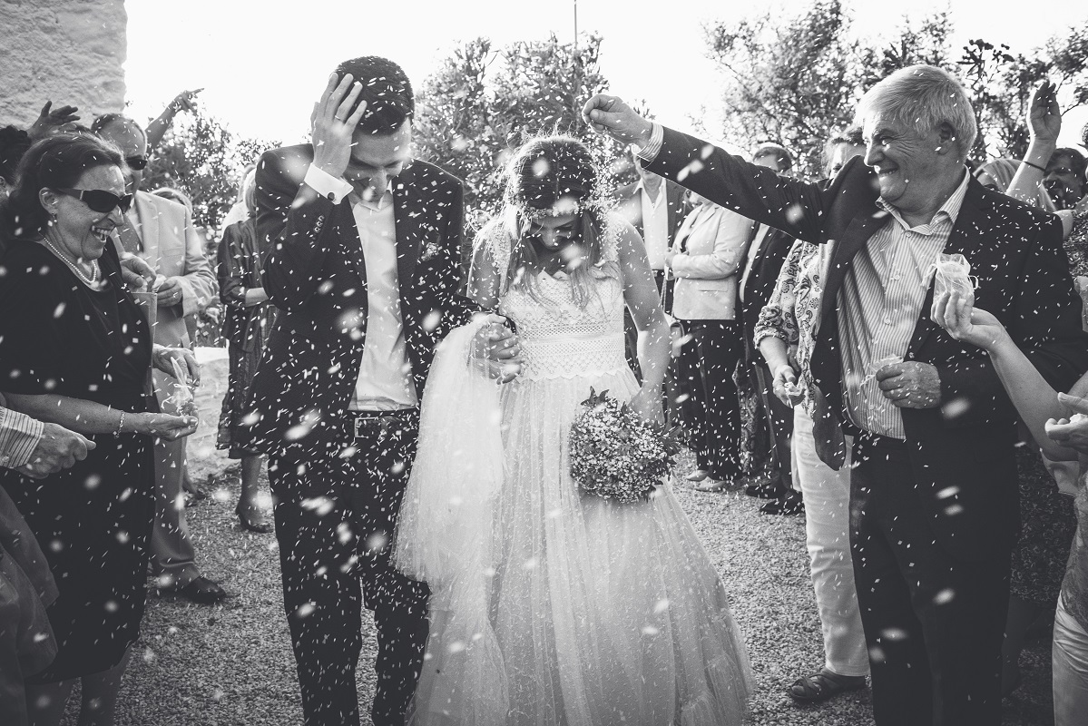 wedding weddingskyros skyros weddingingreece groom bride