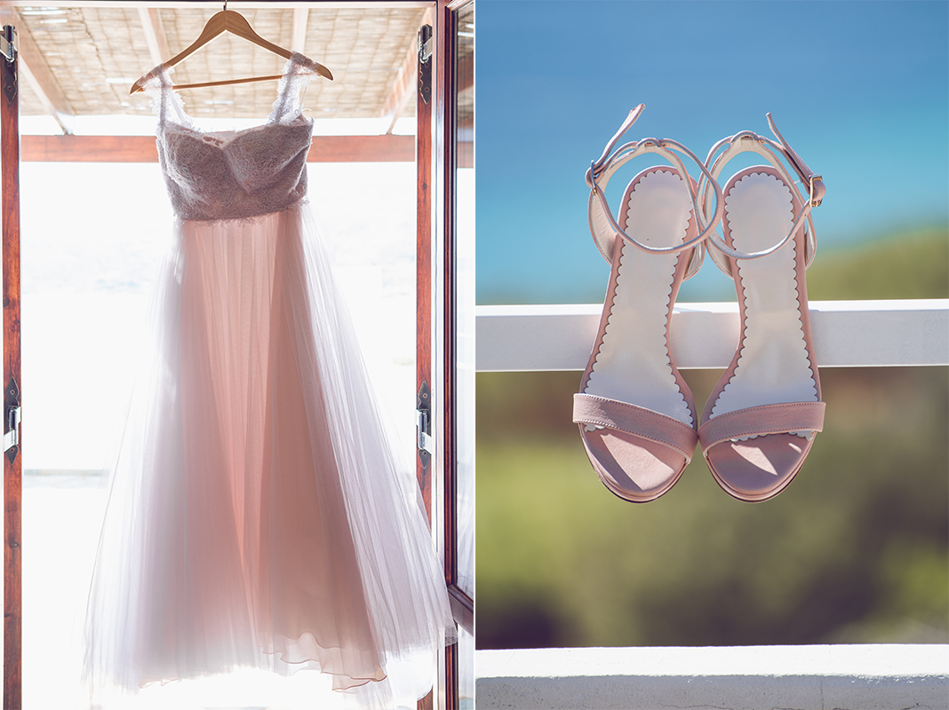 weddingskyros wedding skyros bride wedding dress shoes chic luxury destination weddings wedding in greece sporades