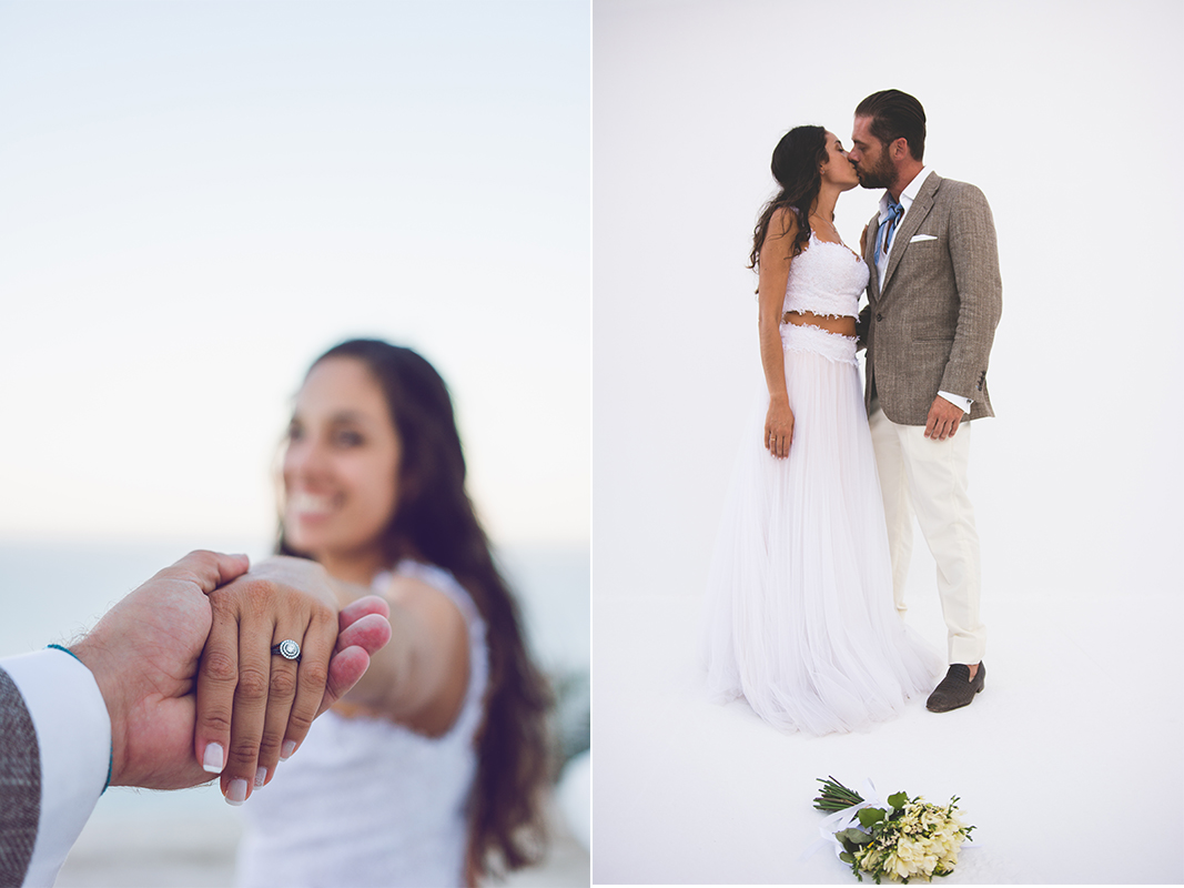 wedding skyros sporades greece wedding in greece wedding destination blue aegean sea pelagos next day chora chorio skyros maintown