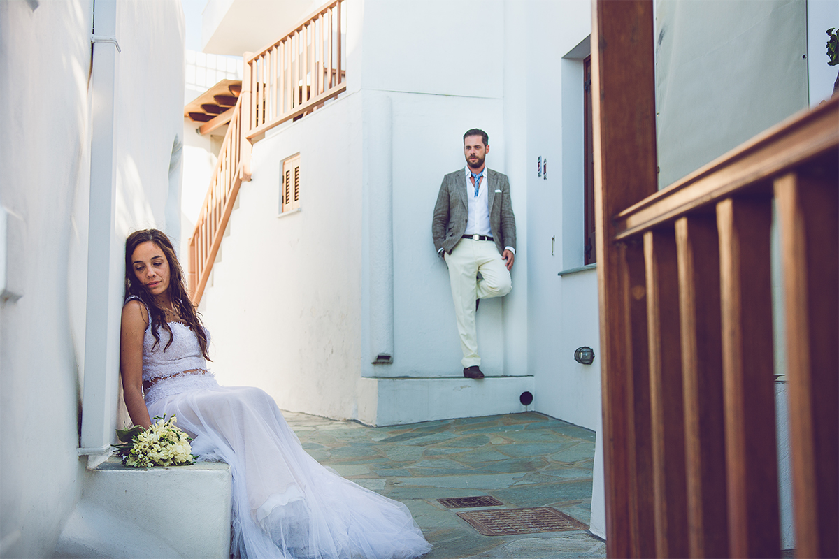 wedding skyros sporades greece wedding in greece wedding destination blue aegean sea pelagos next day chora chorio skyros maintown