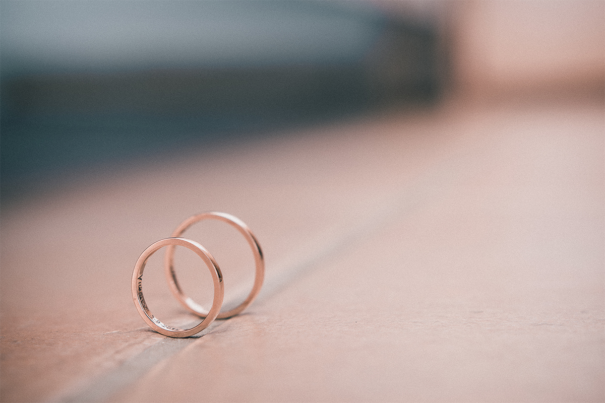 weddingskyros wedding skyros bride wedding dress shoes chic luxury destination weddings wedding in greece sporades
