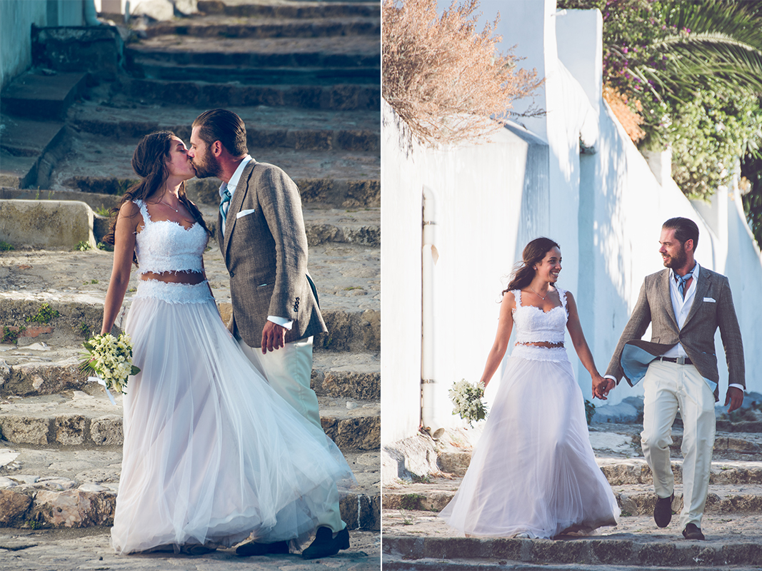 wedding skyros sporades greece wedding in greece wedding destination blue aegean sea pelagos next day chora chorio skyros maintown