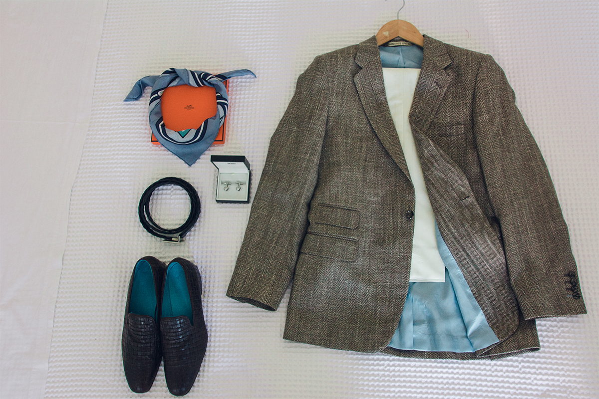 wedding skyros sporades greece weddingskyros weddingingreece wedding destination groom suit shoes