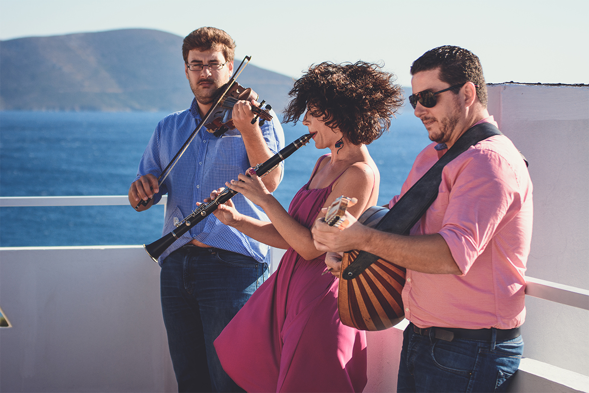 weddingskyros wedding skyros bride wedding dress shoes chic luxury destination weddings wedding in greece sporades tradition live music violin clarinette