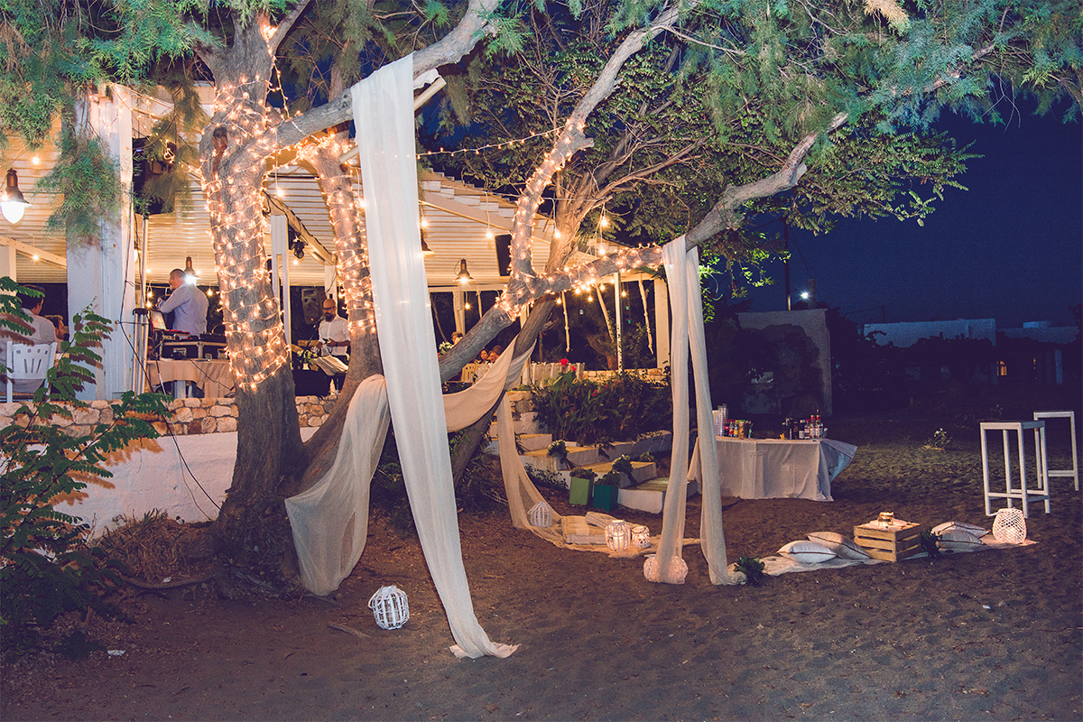 wedding skyros sporades greece wedding in greece wedding destination venue reception