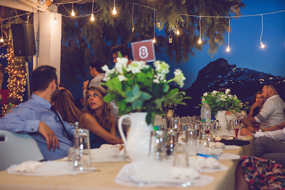 wedding skyros sporades greece wedding in greece wedding destination venue reception