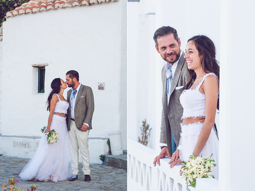 wedding skyros sporades greece wedding in greece wedding destination blue aegean sea pelagos next day chora chorio skyros maintown