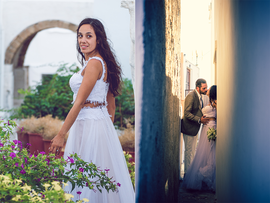 wedding skyros sporades greece wedding in greece wedding destination blue aegean sea pelagos next day chora chorio skyros maintown