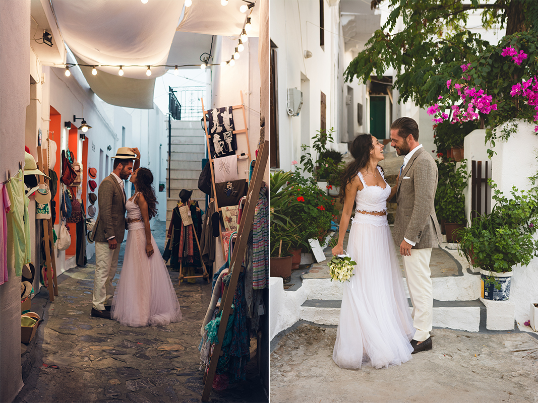 wedding skyros sporades greece wedding in greece wedding destination blue aegean sea pelagos next day chora chorio skyros maintown