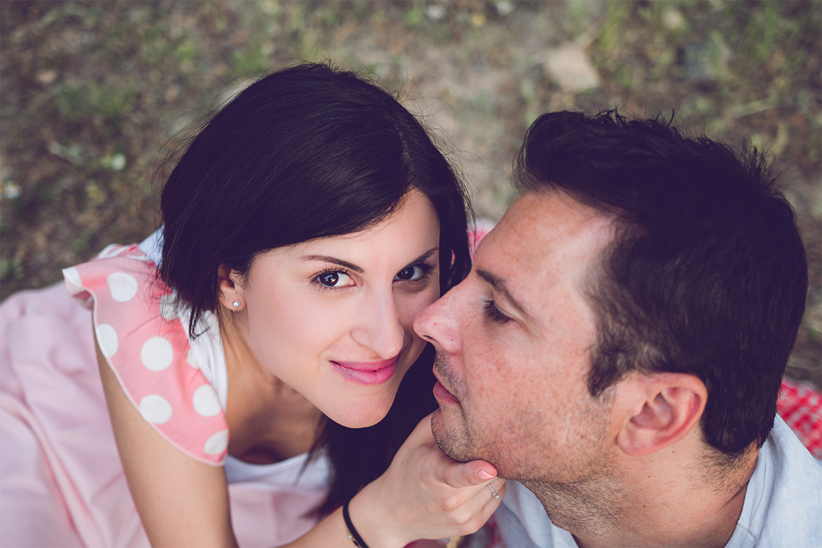 weddingskyros skyros destinationweddings wedding preshooting