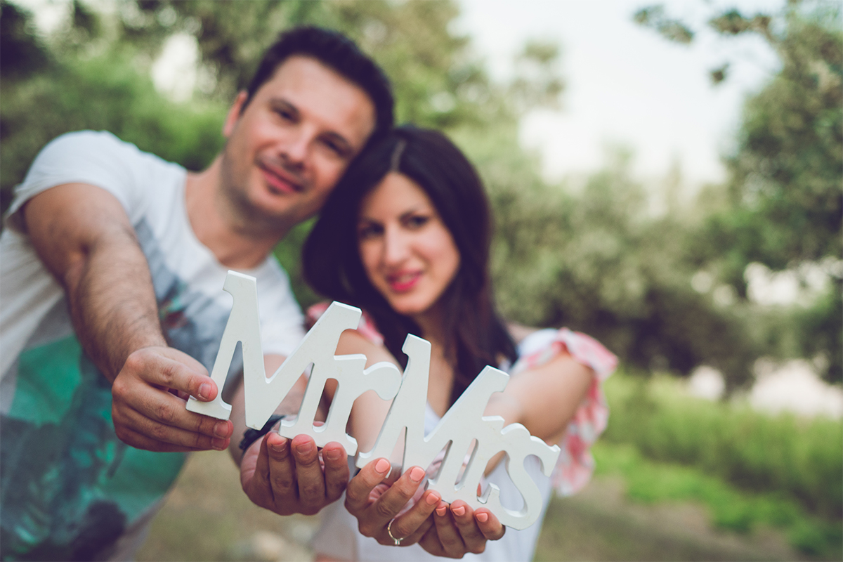 weddingskyros skyros destinationweddings wedding preshooting