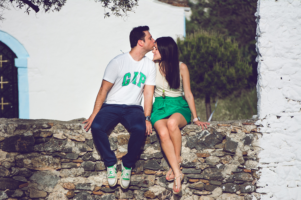 weddingskyros skyros destinationweddings wedding preshooting