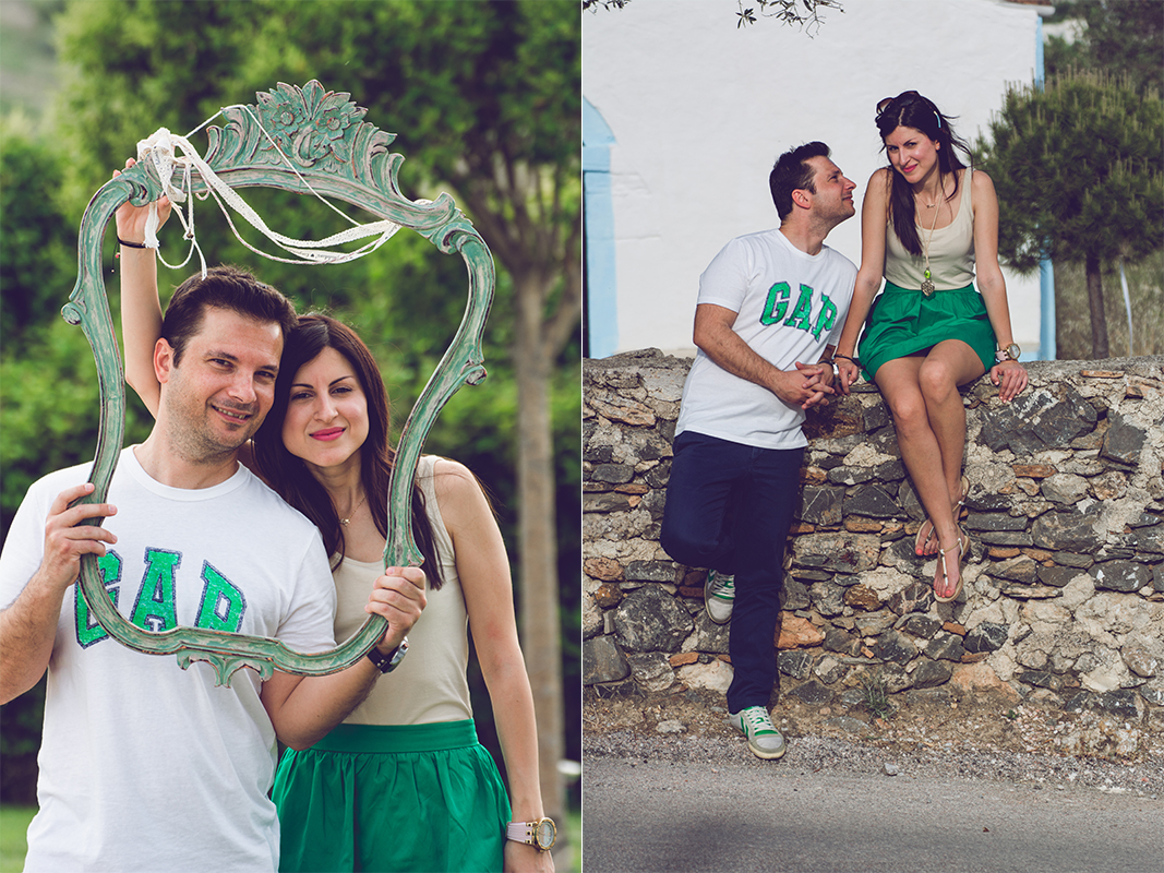 weddingskyros skyros destinationweddings wedding preshooting