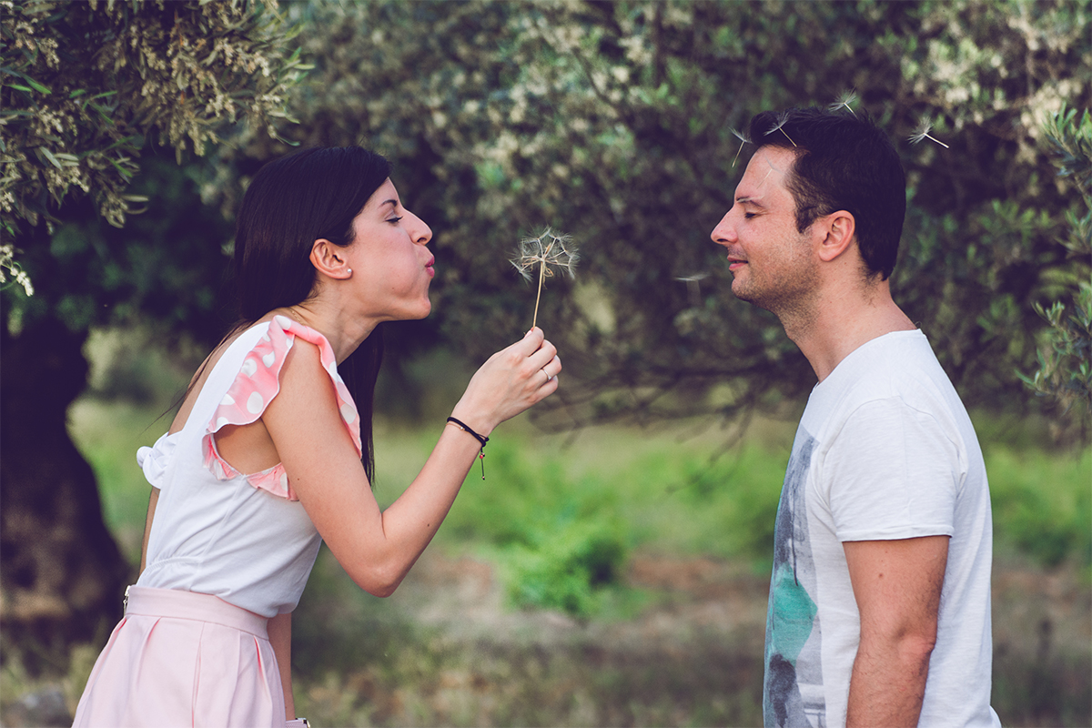 weddingskyros skyros destinationweddings wedding preshooting