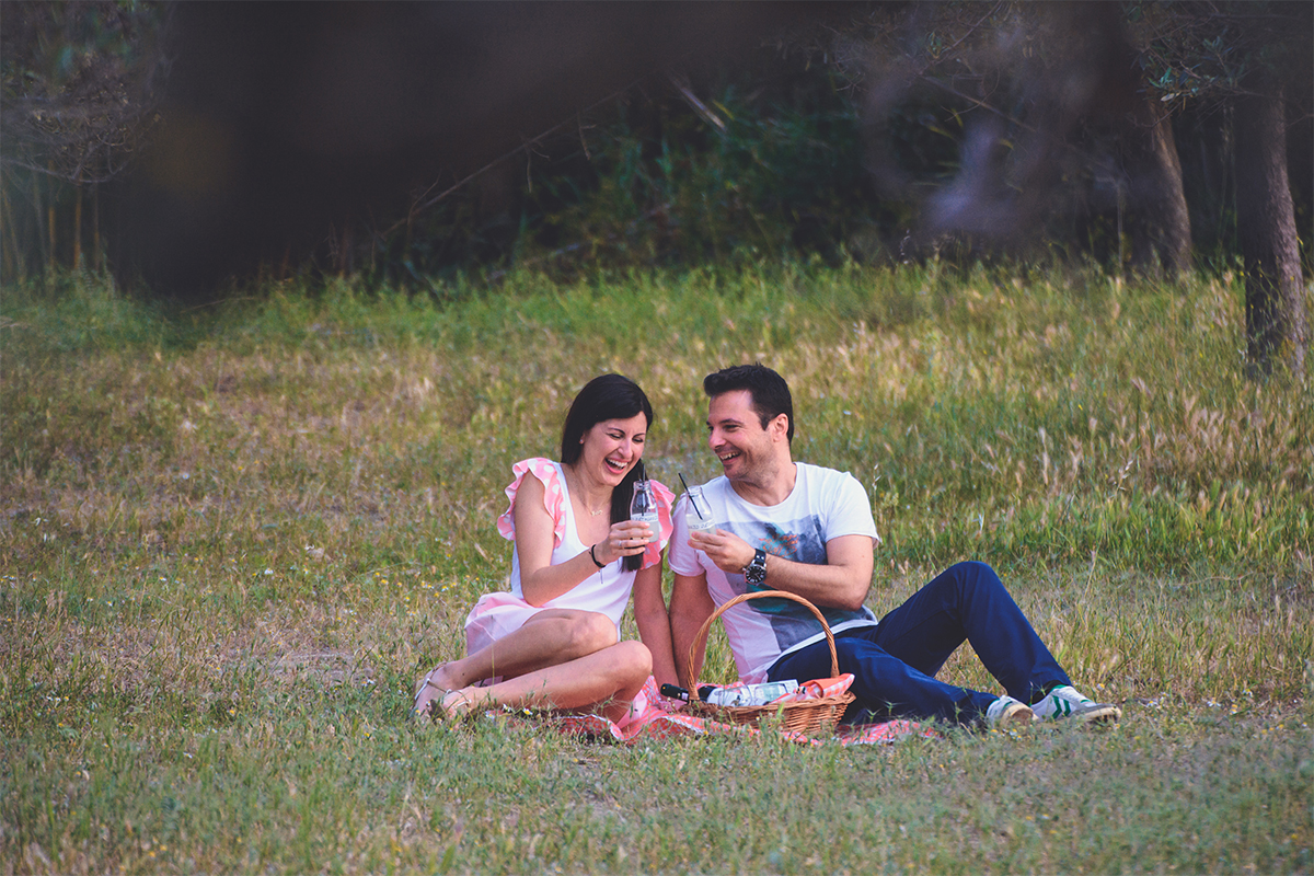 weddingskyros skyros destinationweddings wedding preshooting