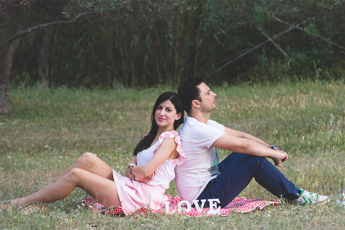 weddingskyros skyros destinationweddings wedding preshooting