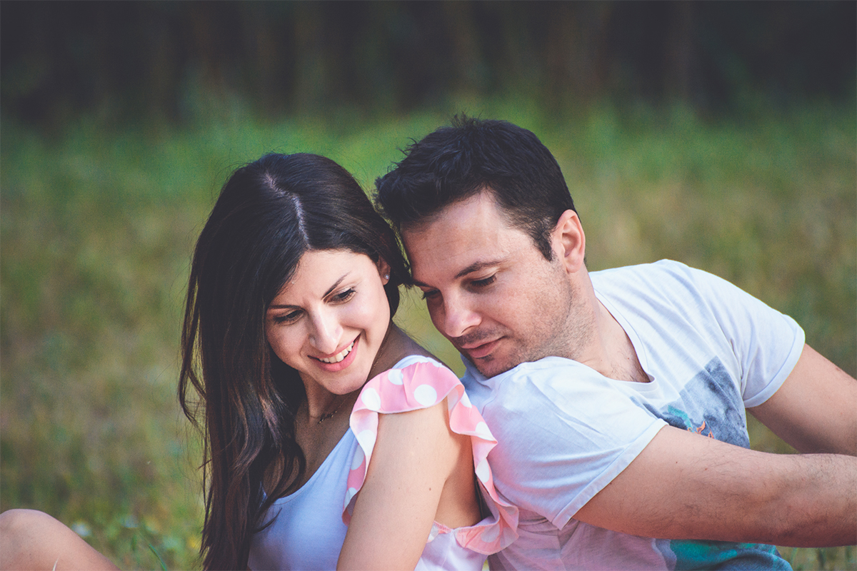 weddingskyros skyros destinationweddings wedding preshooting