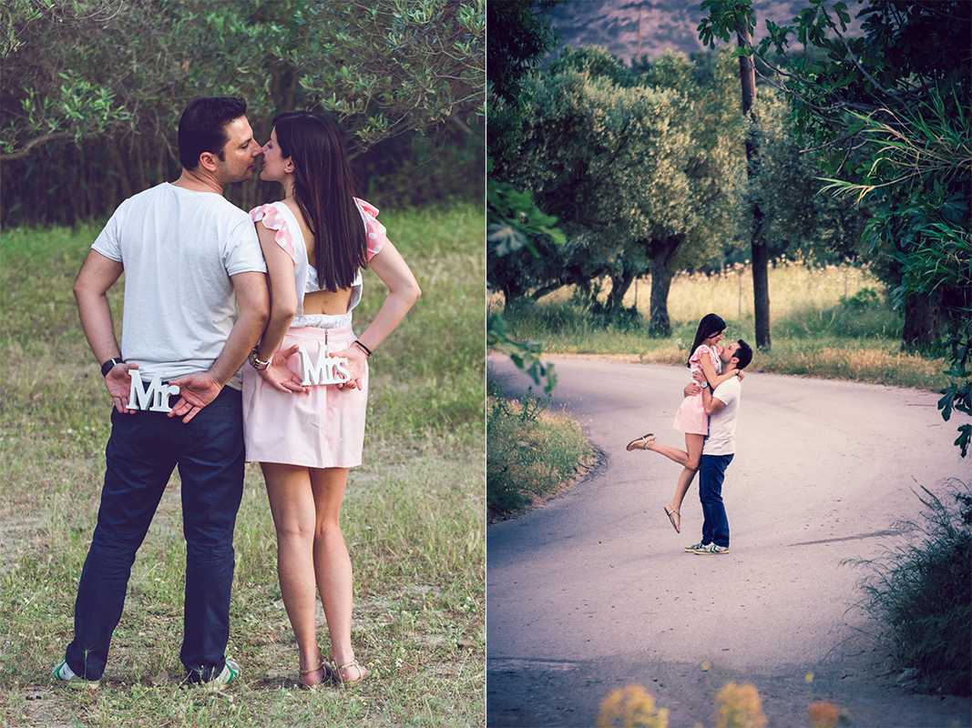 weddingskyros skyros destinationweddings wedding preshooting