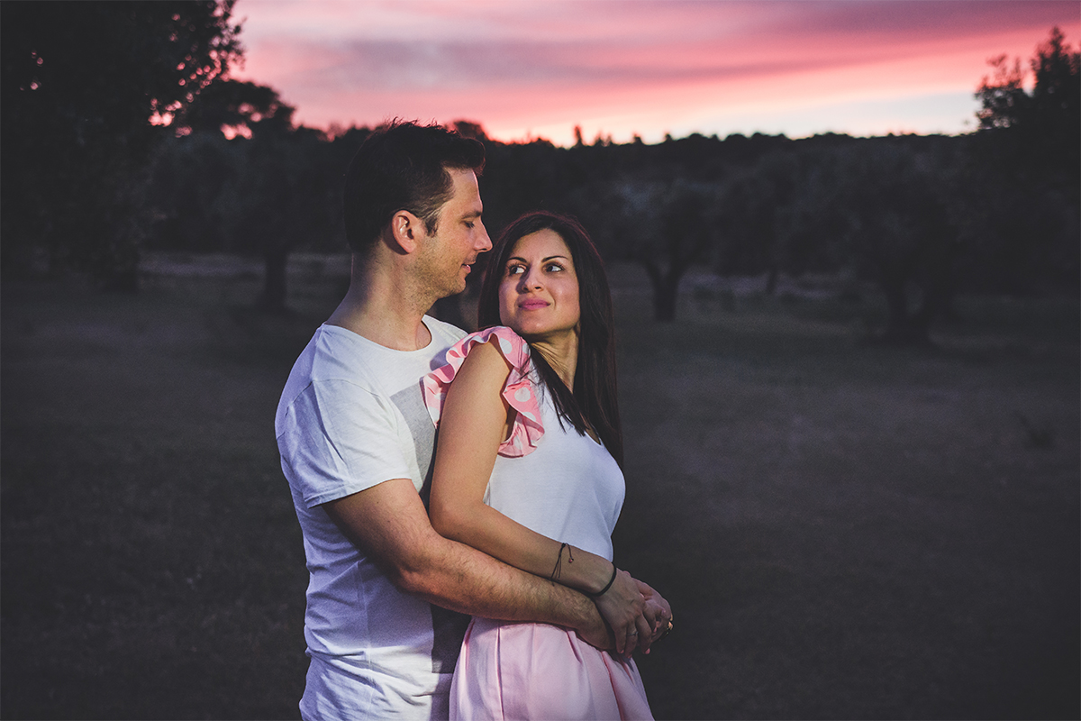 weddingskyros skyros destinationweddings wedding preshooting