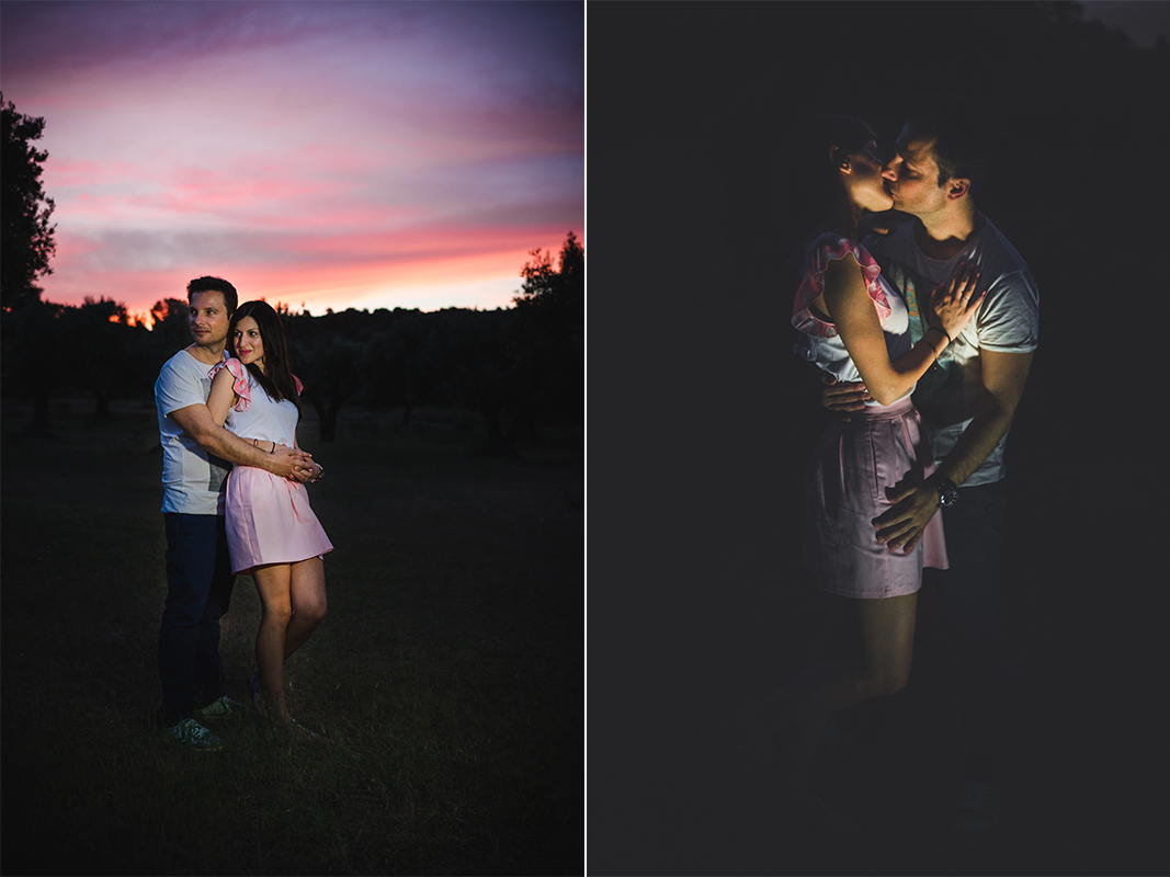weddingskyros skyros destinationweddings wedding preshooting