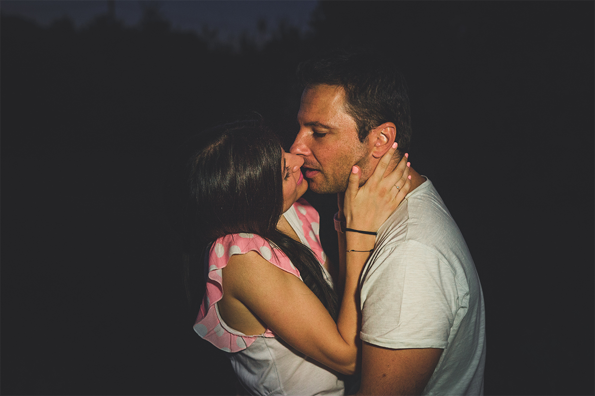 weddingskyros skyros destinationweddings wedding preshooting