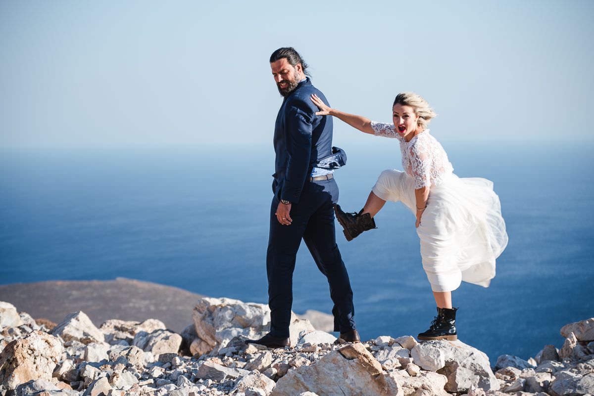 weddingphotography wedding weddingingreece destination destinationweddings wedding in greece weddingskyros groom skyros sporades event planning nikolasfanos nikolas fanos