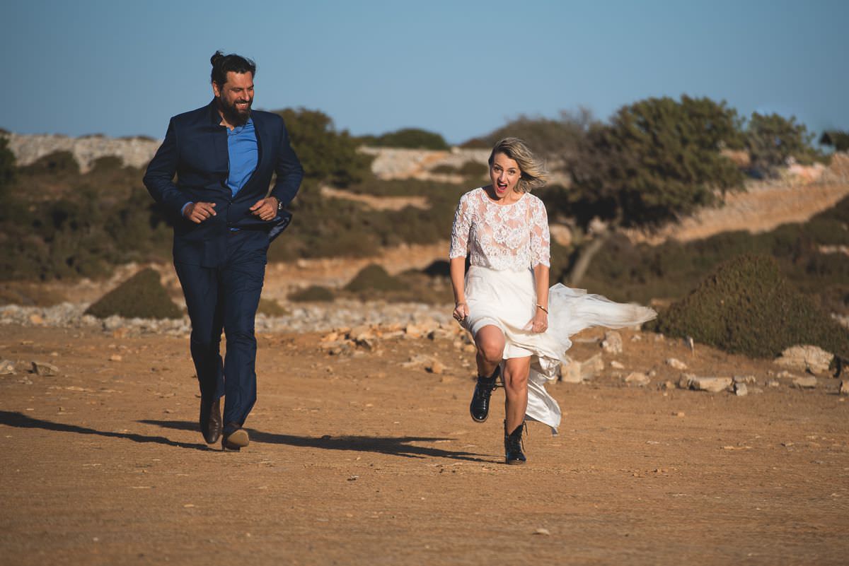 weddingphotography wedding weddingingreece destination destinationweddings wedding in greece weddingskyros groom skyros sporades event planning nikolasfanos nikolas fanos