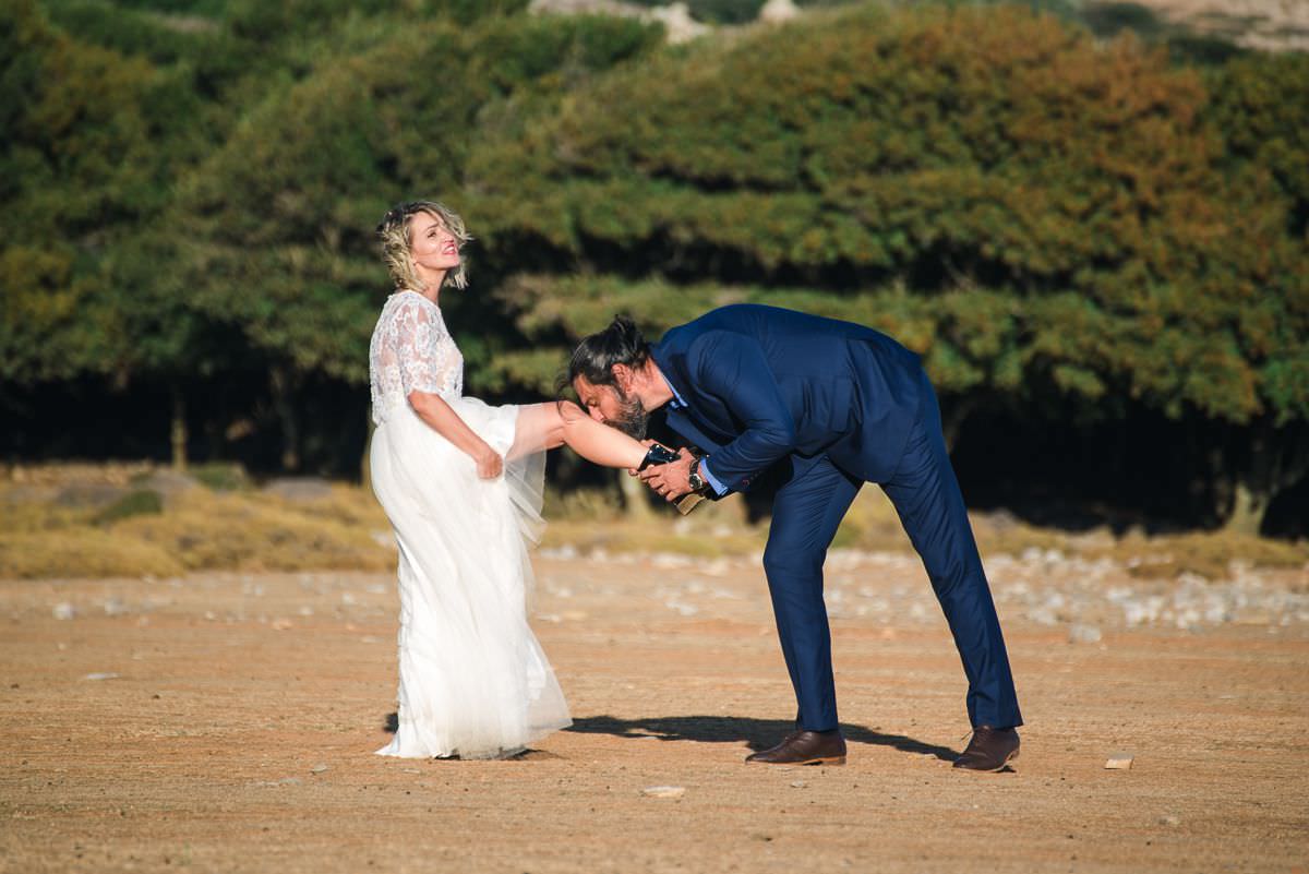 weddingphotography wedding weddingingreece destination destinationweddings wedding in greece weddingskyros groom skyros sporades event planning nikolasfanos nikolas fanos