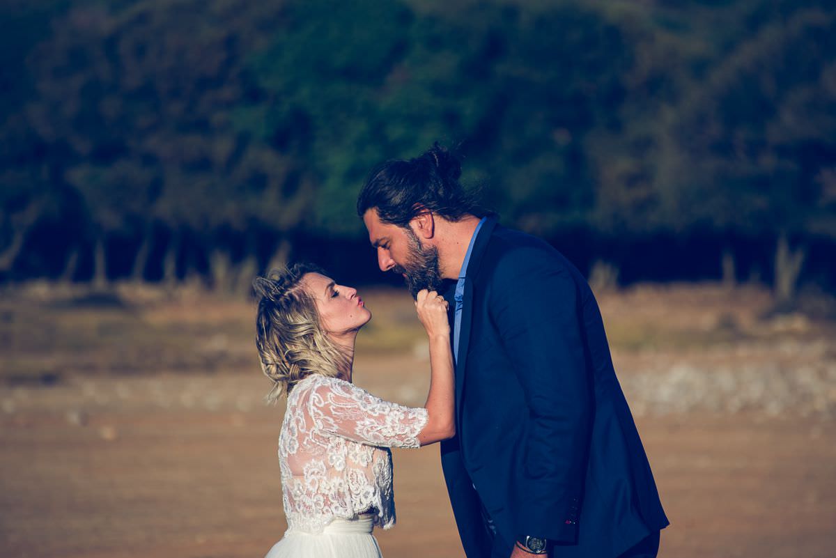 weddingphotography wedding weddingingreece destination destinationweddings wedding in greece weddingskyros groom skyros sporades event planning nikolasfanos nikolas fanos