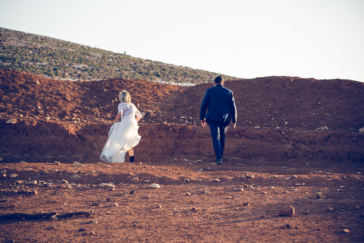 weddingphotography wedding weddingingreece destination destinationweddings wedding in greece weddingskyros groom skyros sporades event planning nikolasfanos nikolas fanos