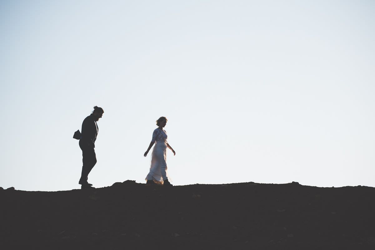 weddingphotography wedding weddingingreece destination destinationweddings wedding in greece weddingskyros groom skyros sporades event planning nikolasfanos nikolas fanos